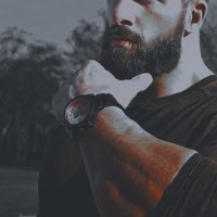 𝐦𝐫. 𝒂𝐝𝐫𝒂𝐢𝐧 (@obliteratcd) 's Twitter Profile