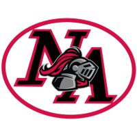 NAKnightsftbl (@naknightsftbl) 's Twitter Profile Photo NAKnightsftbl (@naknightsftbl) 's Twitter Profile Photo