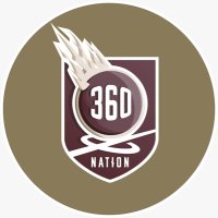 360 NATION (@3sixtynation) 's Twitter Profile