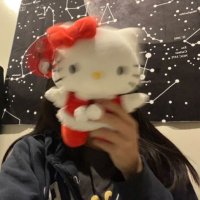 寝好 (@m7_qee) 's Twitter Profile