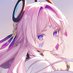Quiet Fern🤎🌿 (@heleborehush) Twitter profile photo Quiet Fern🤎🌿 (@heleborehush) Twitter profile photo