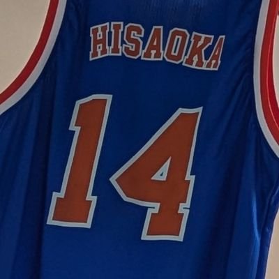 バスケ用アカ
茨城ロボッツ
久岡幸太郎 #14
宇都宮ブレックス
遠藤祐亮 #9
バスケ観戦好き
Bリーグ