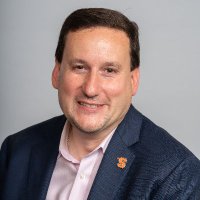 Jeff Rubin (@jhrubin) 's Twitter Profile Photo Jeff Rubin (@jhrubin) 's Twitter Profile Photo