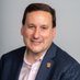 Jeff Rubin (@jhrubin) Twitter profile photo Jeff Rubin (@jhrubin) Twitter profile photo