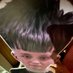 bleiq (@blakepletos) Twitter profile photo bleiq (@blakepletos) Twitter profile photo