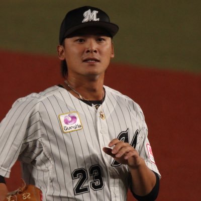 最終値下げ&新品】西川遥輝　リバシーブルバッグ＆フラッグ 最終値下げ&新品】西川遥輝 リバシーブルバッグ＆フラッグ