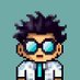 LabX (@labx_ord) Twitter profile photo LabX (@labx_ord) Twitter profile photo