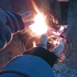 nn151118852's profile picture. 