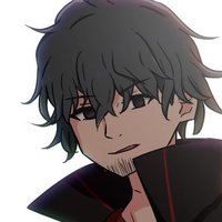 ჰიჩი (@asa_makudo) 's Twitter Profile