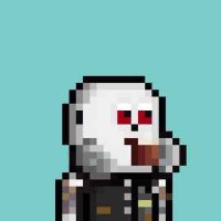 kami... (@1_kami1) 's Twitter Profile