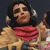 𝔂𝓮𝓷 🦉 odysseus of ithaca (@eiyen_) Twitter profile photo 𝔂𝓮𝓷 🦉 odysseus of ithaca (@eiyen_) Twitter profile photo