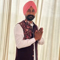 Simar Pakhi (@simar40664) 's Twitter Profile
