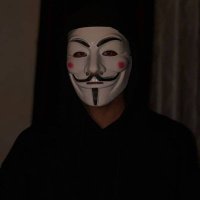 Tota Hacker (@hacker_tot1202) 's Twitter Profile