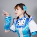 一条 絵乃@esola (@eno_ido) Twitter profile photo 一条 絵乃@esola (@eno_ido) Twitter profile photo