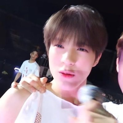 天国の天使 ૮꒰ྀི ⸝⸝ɞ̴̶̷ ·̫ ‹⸝⸝ ꒱ྀིა 本当に存在します⠀⠀ ⠀⠀⠀⠀⠀⠀⠀⠀⠀⠀ ⠀⠀ 私の目の前には天使が 𓈒 ꣑୧ 天使はあなたです