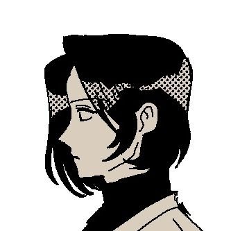 올뎡さんのプロフィール画像