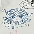 すいよ〜び (@sui_yo40) 's Twitter Profile Photo
