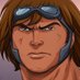 Opinion ๐ฆ๐บ (@opinionever) Twitter profile photo Opinion ๐ฆ๐บ (@opinionever) Twitter profile photo