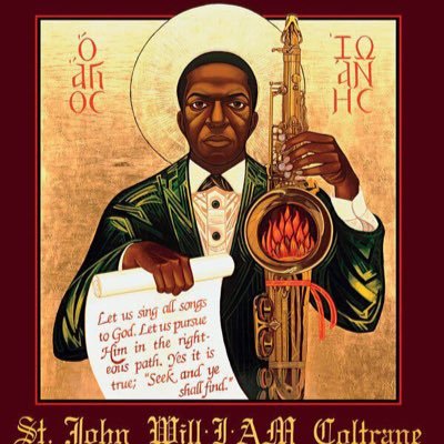 abhutt's profile picture. @abhutt.bsky.social