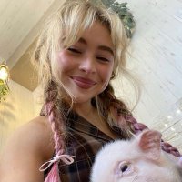 sam ⸆⸉ (@toleratesam2) 's Twitter Profile