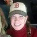 Mary ๐บ๐ธ ๐ฎ๐ช ๐บ๐ฆ (@mtsand3) Twitter profile photo Mary ๐บ๐ธ ๐ฎ๐ช ๐บ๐ฆ (@mtsand3) Twitter profile photo