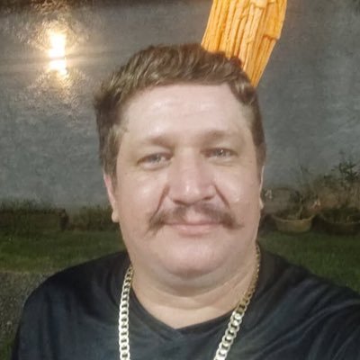 amo esportes