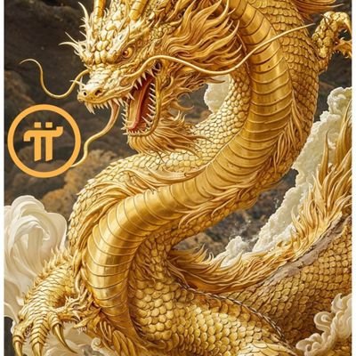 Tuando91033853's profile picture. 