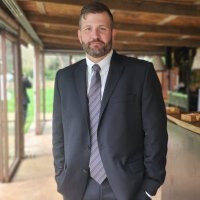 Fox (@mrnofoxgiven) 's Twitter Profile