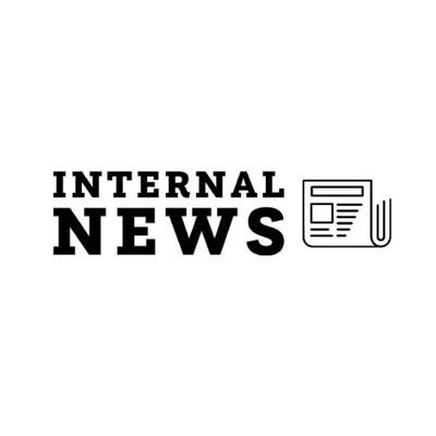 Daily news updates about security all over Asia Country