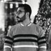 mahmoud_elakbawii (@3kbiaa) Twitter profile photo mahmoud_elakbawii (@3kbiaa) Twitter profile photo