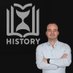 History Content (@histcontent) Twitter profile photo History Content (@histcontent) Twitter profile photo