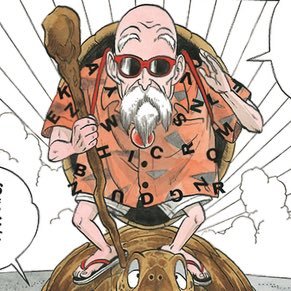 madaishinoue's profile picture. 
