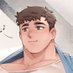oketan (@tanoketantan) Twitter profile photo oketan (@tanoketantan) Twitter profile photo