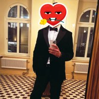 James Big (@jamesbig515051) 's Twitter Profile