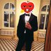 James Big (@jamesbig515051) Twitter profile photo James Big (@jamesbig515051) Twitter profile photo