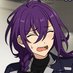 Ⴑ"めㄘゃƕ (@mm_hajimeme) Twitter profile photo Ⴑ"めㄘゃƕ (@mm_hajimeme) Twitter profile photo