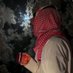 ابو بجاد خدمات (@4_sakilif) Twitter profile photo ابو بجاد خدمات (@4_sakilif) Twitter profile photo