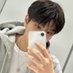 소므 (@stay_dada) Twitter profile photo 소므 (@stay_dada) Twitter profile photo