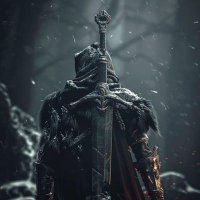 Wars Beyond Limits (@hybrid_warrior7) 's Twitter Profile