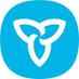 Archives of Ontario (@archivesontario) Twitter profile photo Archives of Ontario (@archivesontario) Twitter profile photo