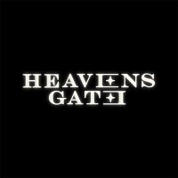 HEAVEN'S GATE (@heavensgate_jpn) 's Twitter Profile Photo HEAVEN'S GATE (@heavensgate_jpn) 's Twitter Profile Photo