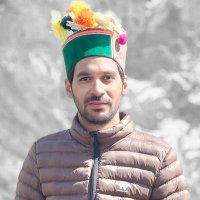 Pawan Rana🇮🇳 (@pawanranaaa) 's Twitter Profile