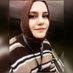 Gökçe (@gokcenuraktasss) Twitter profile photo Gökçe (@gokcenuraktasss) Twitter profile photo