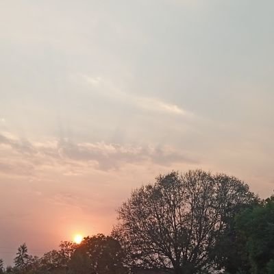 Himansh6345's profile picture. 