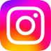 Support Instagram (@supporti51177) Twitter profile photo Support Instagram (@supporti51177) Twitter profile photo