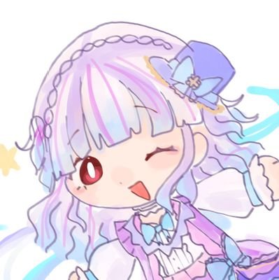 well, thank you very much for today.⋆˙⟡ — bandori enthusiast, pareo's fan #1 @bangdreamgbp_EN