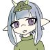 rit. (@manta2245) Twitter profile photo rit. (@manta2245) Twitter profile photo