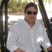 CONSERVADOR: Bolsonarista🇧🇷, Trumpista🇺🇸, PUTINsta🇷🇺CRISTÃO, BRANCO, MACHO ALFA,Cromossomo Y, armamentista, Pro-vida,antidrogas,FAMÍLIA e PATRIOTA🇧🇷