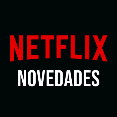 Netflix Novedadesさんのプロフィール画像