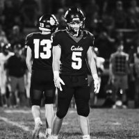 Brayden Thompson (@brayden16129203) 's Twitter Profile